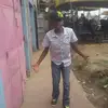arthursylvesterkarugami - @arthursylvesterkarugami - TikTok