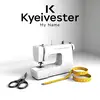 Keyivester - @sylvesterarthur70 - TikTok