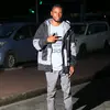 KingArthur - @arthursylvesterr - TikTok