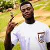 KOBBY - @arthursylvester30 - TikTok