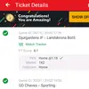 Mr.Arthur Odds - @arthursylvester56 - TikTok