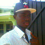 Sylvester - @arthursylvester - Instagram