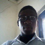 Sylvester Arthur - @sylvester_arthur - Instagram
