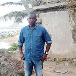 Sylvester Arthur - @sylvester.arthur.9235 - Instagram