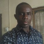 Sylvester Arthur - @sylvester.arthur.92317 - Instagram