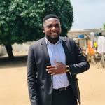 Sylvester Arthur - @sylvester.arthur.313 - Instagram