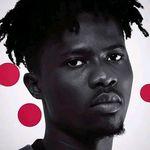 Sylvester Arthur - @sylvester.arthur.940 - Instagram