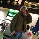 Sylvester Arthur Elke Lund - @sylvester_arthur_ - Instagram