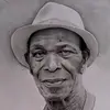 Sylvester Arthur - @sylvester.arthur - TikTok
