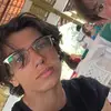 Arthur - @arthur.tait - TikTok