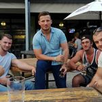 Arthur Nicholas - @arthur.tait55 - Instagram