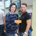 arthur nicholas tait - @nicholas_tait69 - Instagram