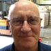 Arthur Tait - Facebook