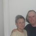 Arthur Tait - Facebook