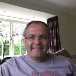 Arthur Tait - @arthur.tait - Instagram