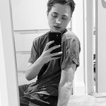 Arthur Tait - @celtictait - Instagram