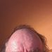 Arthur Tait - Facebook