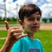 Arthur Tait - Facebook