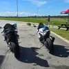 Arthur Tait - @arthur.tait4 - TikTok