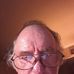 Arthur Tait - Facebook