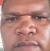 Arthur Tait - Facebook