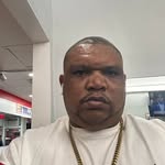 Arthur Tait - @arthurtait5 - Instagram