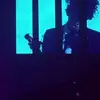 Arthur Tait - @arthurtait - TikTok