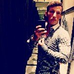 nicholas - @arthurtait - Instagram