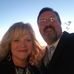 Tait Arthur - Facebook