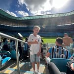 Arthur Buttura Tasso - @arthur_tasso7 - Instagram