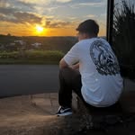 Arthur Felipe - @arthurtasso1 - Instagram