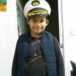 Arthur Felipe Correa Tasso - @arthurfelipecorrea - Instagram