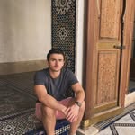 Arthur Tass - @arthur_tassot - Instagram