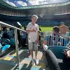 Arthur Tasso - @arthur.tasso - TikTok