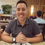 Arthur Tasso - Facebook