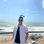 Arthur Tasso - @arthurtasso_8 - Instagram