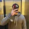 Arthur Tasso - @tassoo_5 - TikTok