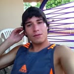 Arthur Tasso Mendonca - @arthurtassom3ndonca - Instagram