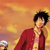 Arthur Tassoni - @arthurtassoni18 - TikTok