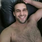 Arthur tassoni - @arthurtassoni - Instagram