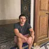 arthur_tassot - @arthur_tassot - TikTok