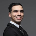 Arthur Tassotti Mundstock - @arthurtassotti - Instagram