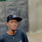 Arthur Tyzo - Facebook