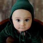 Pedro Arthur - @pedro_arthur_tassoniero - Instagram