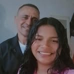 Pedro Arthur Tasso - Facebook