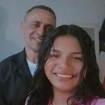 Pedro Arthur Tasso - @pedroarthurlimagomes - Instagram