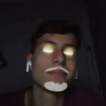 ᵛᵘˡᵍᵒ ᵗᵘᵗʸᶻⁱⁿ🕊 - @arthurtasso_tuty - Instagram