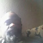Arthur Ray Tates - @arthurraytates - Instagram