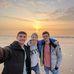 Arthur Tates - Facebook
