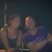 Arthur Tates - Facebook